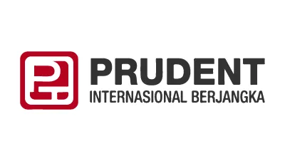 Prudent Internasional Berjangka