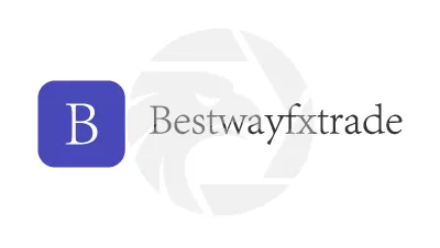 Bestwayfxtrade