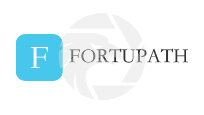 FORTUPATH