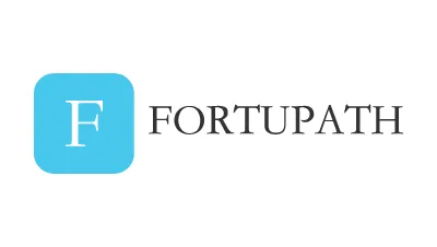 FORTUPATH