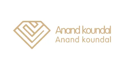 Anand kondal