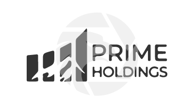 Prime Holdings