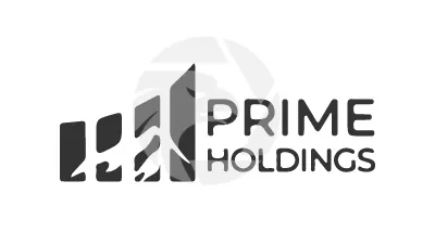 Prime Holdings