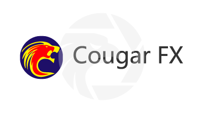 Cougar FX