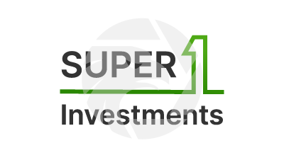 Super1Investments