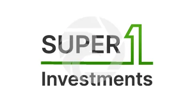 Super1Investments