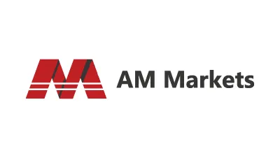 AM Markets