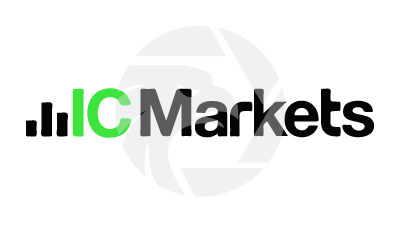 IC Markets 