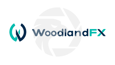 Woodland Forex