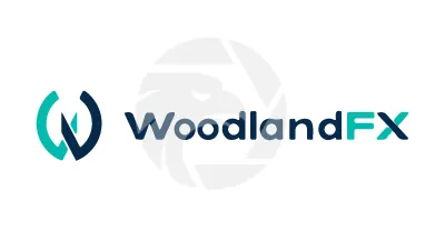 Woodland Forex