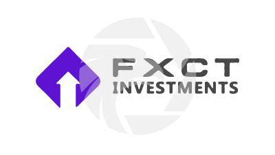 FXCT Investments