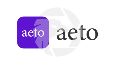 aeto