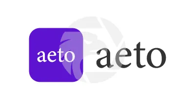 aeto