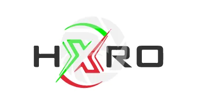 HXRO