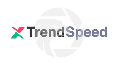 XTrendSpeed