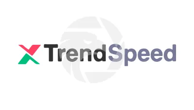 XTrendSpeed