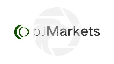 OptiMarkets
