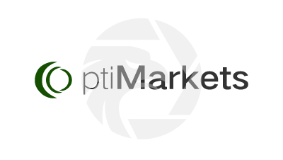 OptiMarkets