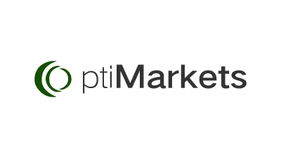 OptiMarkets