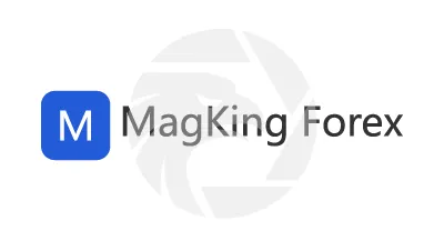 MagKing Forex