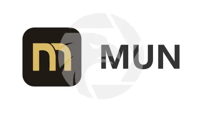 MUN