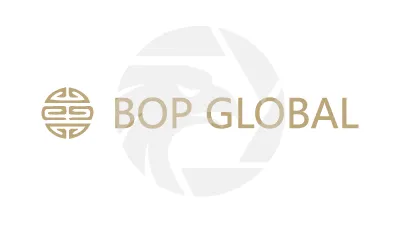 BOP GLOBAL