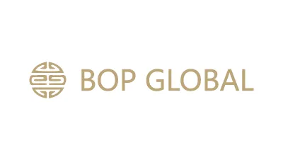 BOP GLOBAL