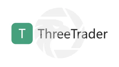 ThreeTrader 