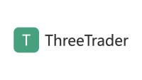 ThreeTrader 