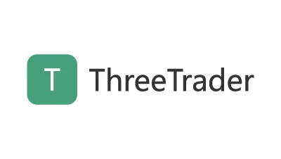 ThreeTrader 