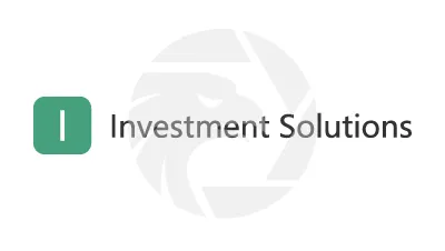 Investment Solutions
