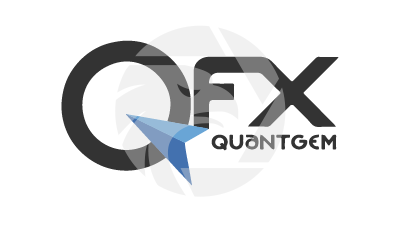 QuantGemFX