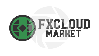 FXCLOUDMARKET