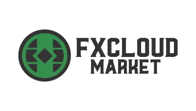 FXCLOUDMARKET