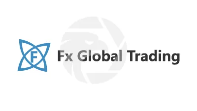 Fx Global Trading