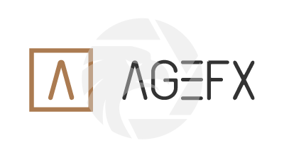 AgeFX