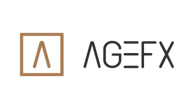 AgeFX