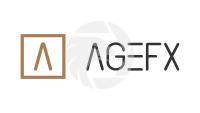 AgeFX