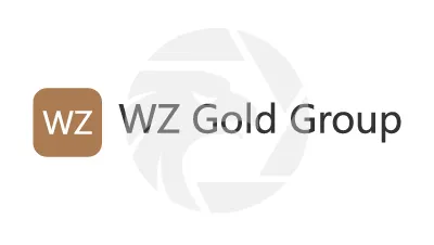 WZ Gold Group