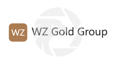 WZ Gold Group
