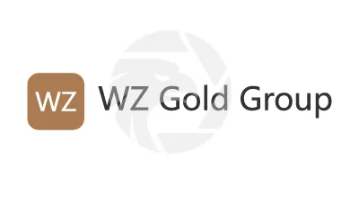WZ Gold Group