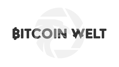 BITCOIN WELT