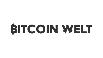 BITCOIN WELT