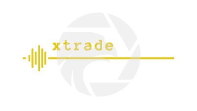 xtrade.so