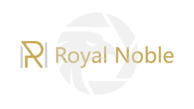 Royal Noble