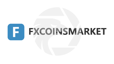 fxcoinsmarket