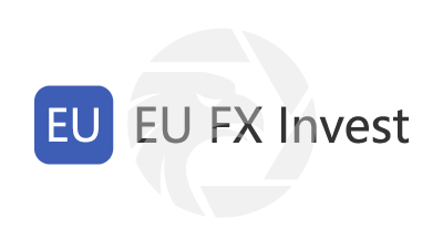 EU FX Invest