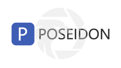 POSEIDON