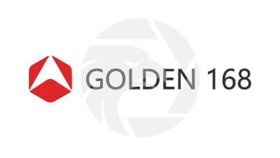 GOLDEN 168 GROUP