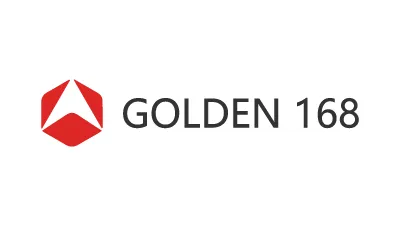 GOLDEN 168 GROUP